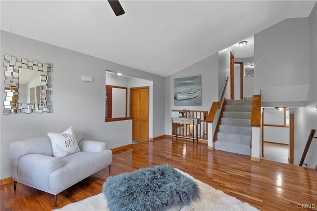 8455 Rollercoaster Drive, Cicero, NY 13039