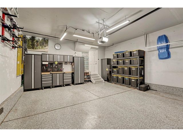 5427 S Quatar Ct, Aurora, CO 80015