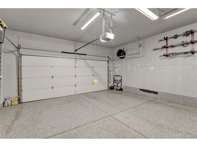 5427 S Quatar Ct, Aurora, CO 80015