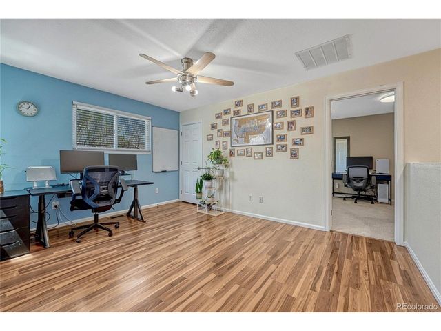 5427 S Quatar Ct, Aurora, CO 80015