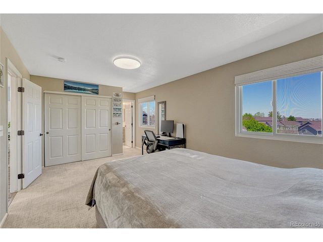 5427 S Quatar Ct, Aurora, CO 80015
