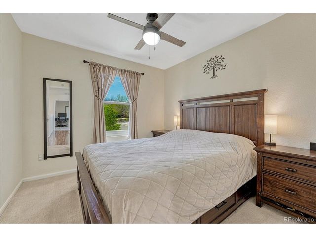 5427 S Quatar Ct, Aurora, CO 80015