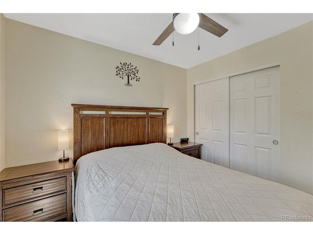 5427 S Quatar Ct, Aurora, CO 80015