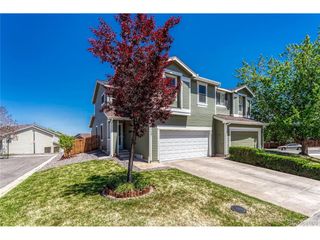 5427 S Quatar Ct, Aurora, CO 80015