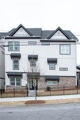 1996 Main NW Street, Atlanta, GA 30318