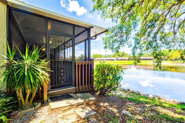 4612 PARK LAKE TERRACE N, Bradenton, FL 34209
