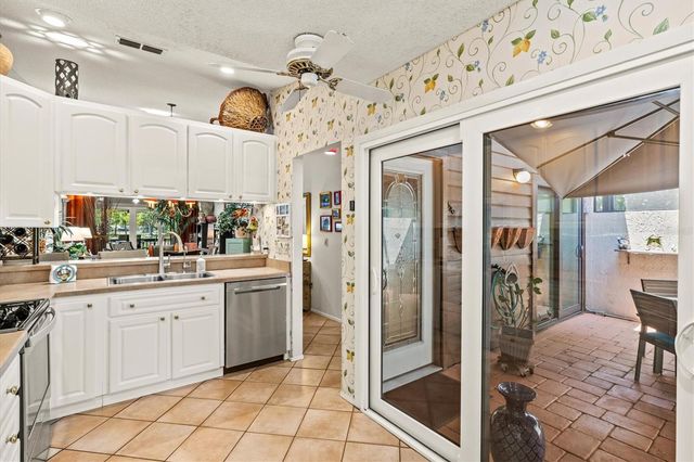 4612 PARK LAKE TERRACE N, Bradenton, FL 34209