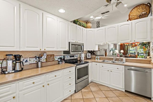 4612 PARK LAKE TERRACE N, Bradenton, FL 34209