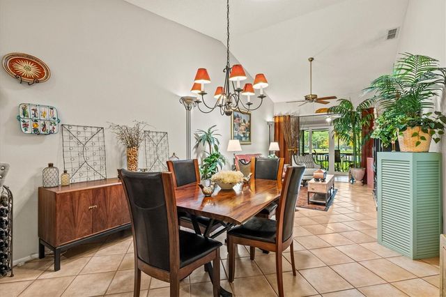 4612 PARK LAKE TERRACE N, Bradenton, FL 34209