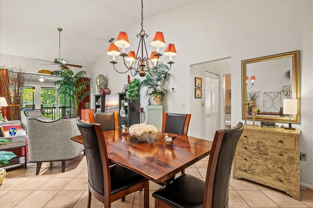 4612 PARK LAKE TERRACE N, Bradenton, FL 34209