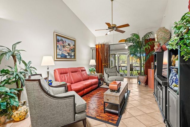 4612 PARK LAKE TERRACE N, Bradenton, FL 34209
