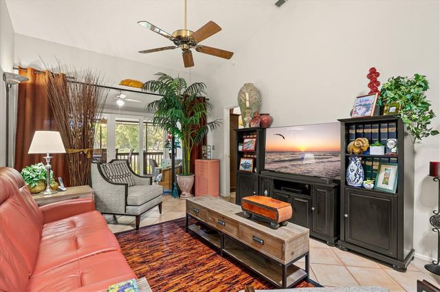 4612 PARK LAKE TERRACE N, Bradenton, FL 34209