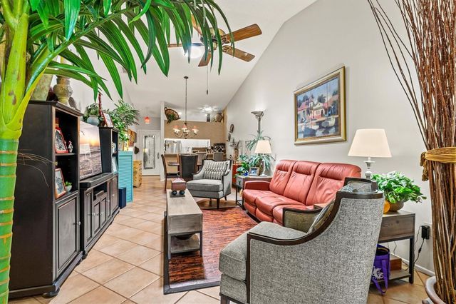 4612 PARK LAKE TERRACE N, Bradenton, FL 34209