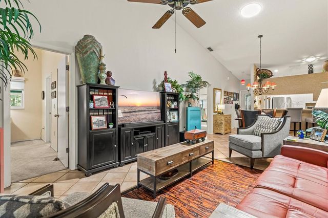 4612 PARK LAKE TERRACE N, Bradenton, FL 34209