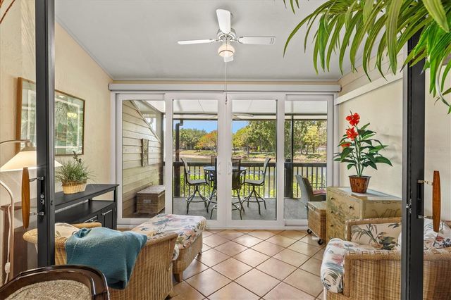 4612 PARK LAKE TERRACE N, Bradenton, FL 34209