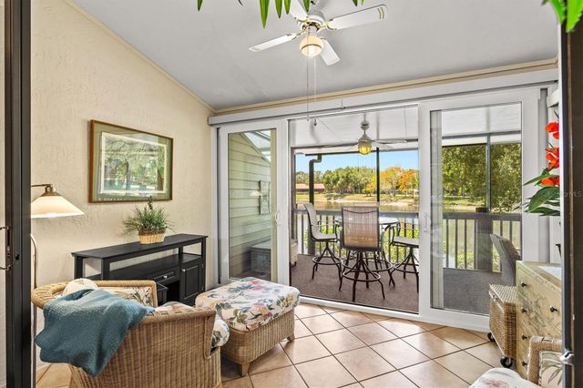 4612 PARK LAKE TERRACE N, Bradenton, FL 34209