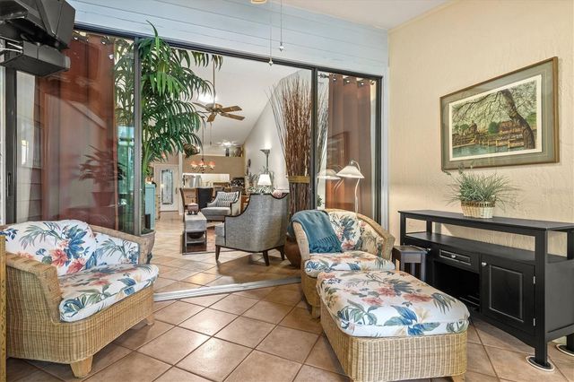 4612 PARK LAKE TERRACE N, Bradenton, FL 34209