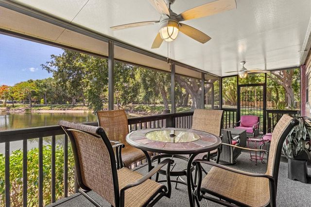 4612 PARK LAKE TERRACE N, Bradenton, FL 34209