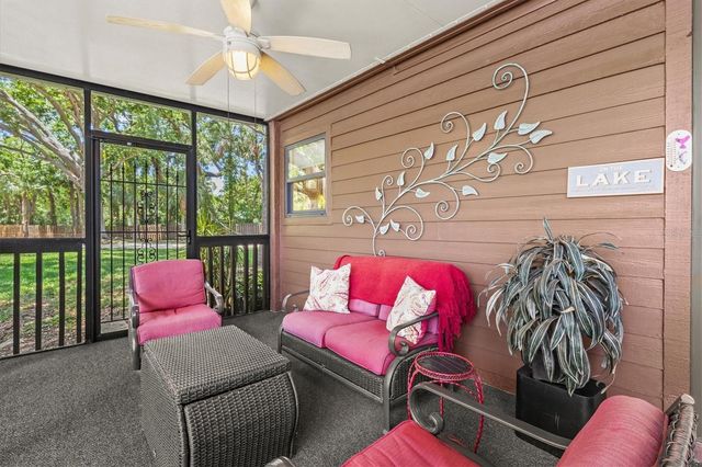 4612 PARK LAKE TERRACE N, Bradenton, FL 34209
