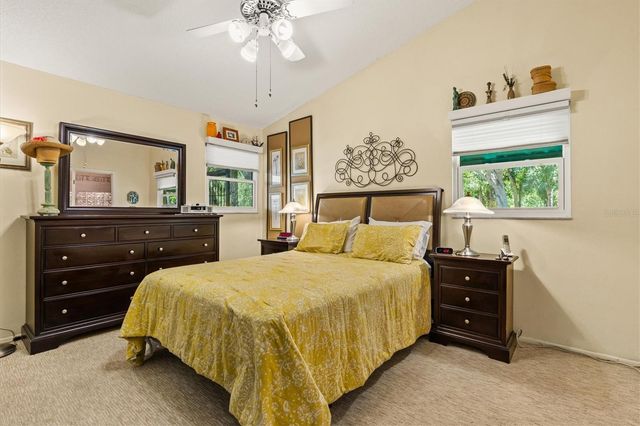 4612 PARK LAKE TERRACE N, Bradenton, FL 34209