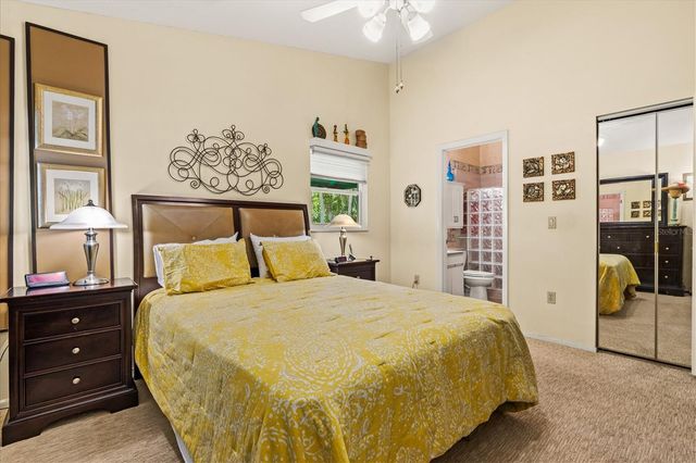 4612 PARK LAKE TERRACE N, Bradenton, FL 34209
