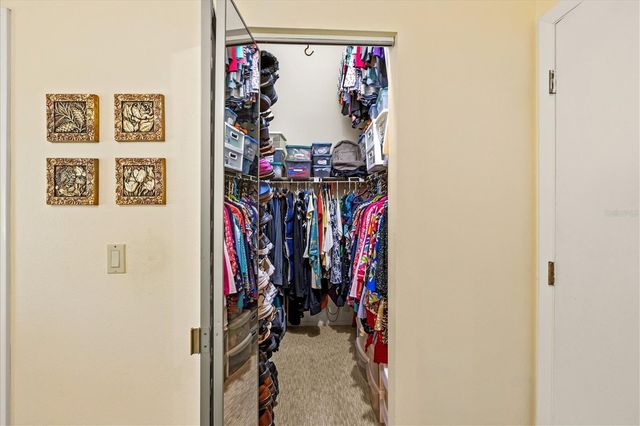 4612 PARK LAKE TERRACE N, Bradenton, FL 34209