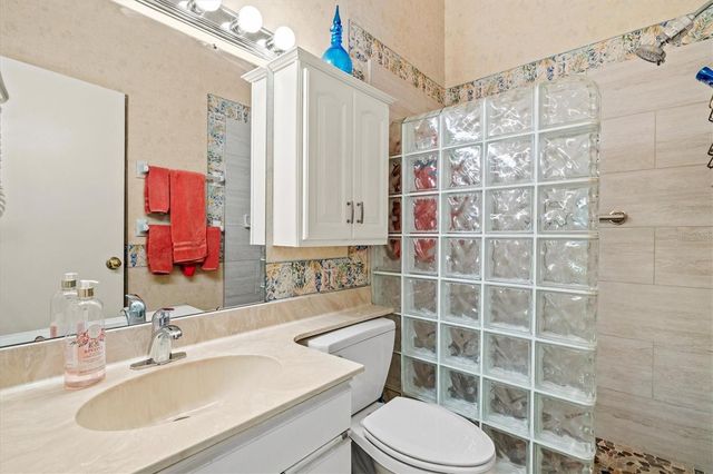 4612 PARK LAKE TERRACE N, Bradenton, FL 34209