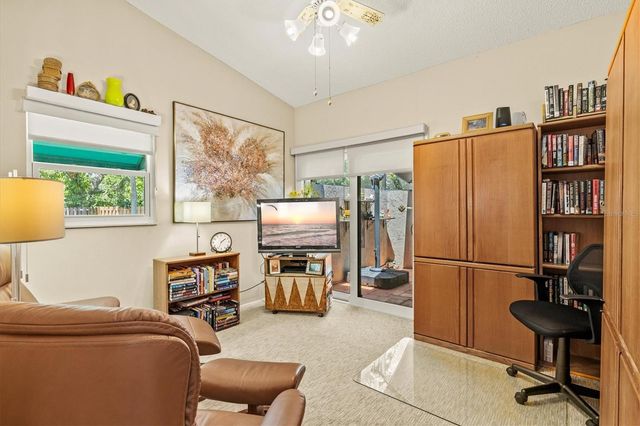 4612 PARK LAKE TERRACE N, Bradenton, FL 34209