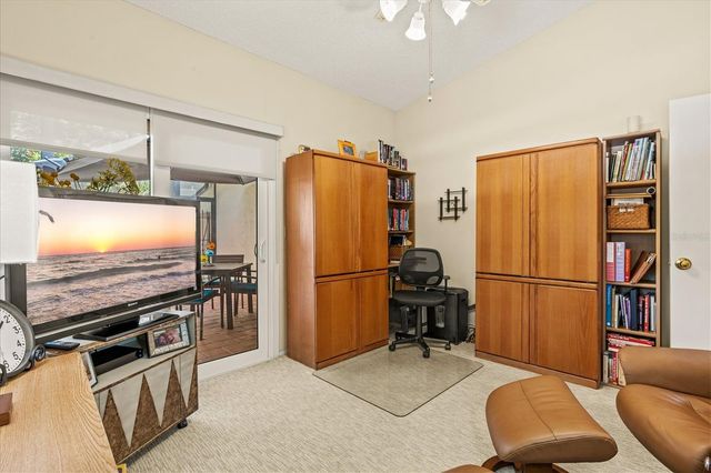 4612 PARK LAKE TERRACE N, Bradenton, FL 34209