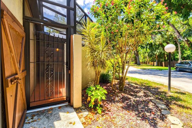 4612 PARK LAKE TERRACE N, Bradenton, FL 34209