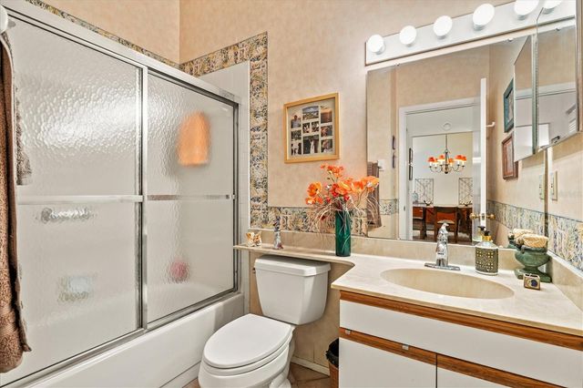 4612 PARK LAKE TERRACE N, Bradenton, FL 34209