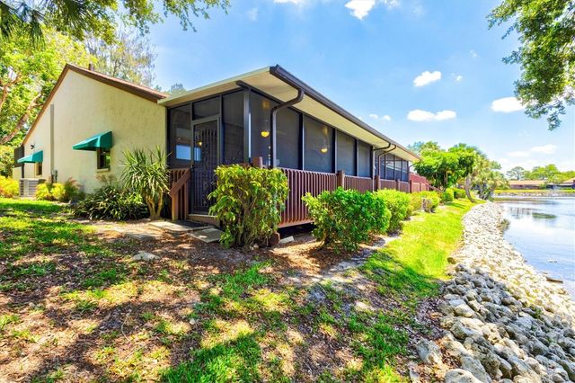 4612 PARK LAKE TERRACE N, Bradenton, FL 34209