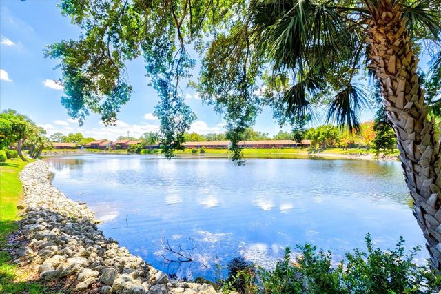 4612 PARK LAKE TERRACE N, Bradenton, FL 34209