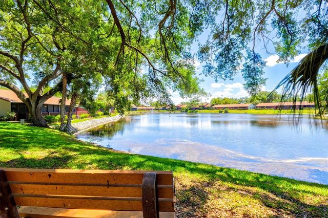 4612 PARK LAKE TERRACE N, Bradenton, FL 34209