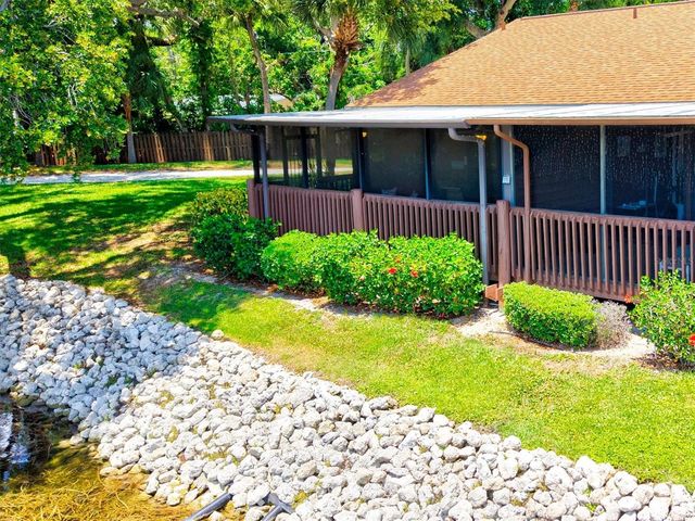 4612 PARK LAKE TERRACE N, Bradenton, FL 34209
