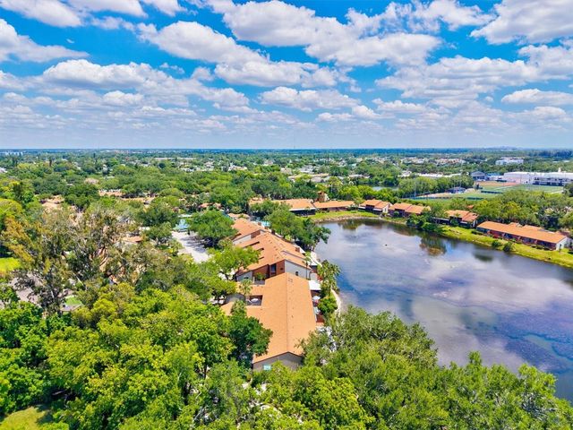4612 PARK LAKE TERRACE N, Bradenton, FL 34209