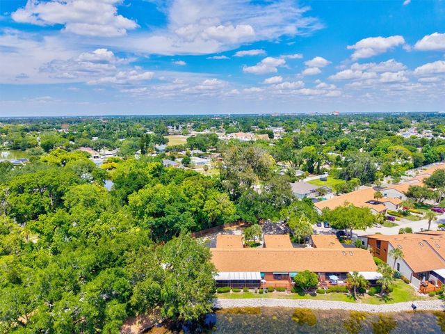 4612 PARK LAKE TERRACE N, Bradenton, FL 34209