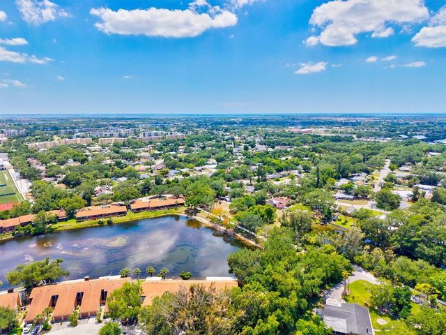 4612 PARK LAKE TERRACE N, Bradenton, FL 34209