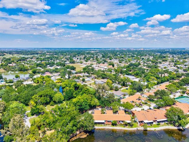 4612 PARK LAKE TERRACE N, Bradenton, FL 34209