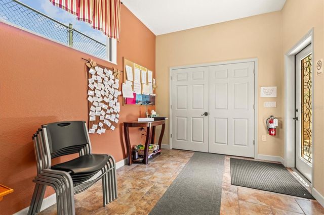 4612 PARK LAKE TERRACE N, Bradenton, FL 34209
