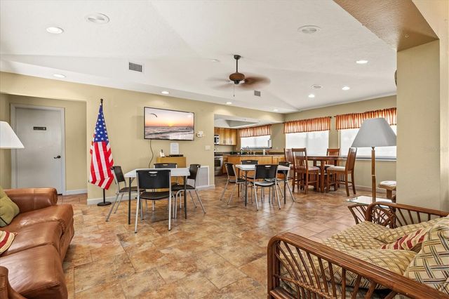 4612 PARK LAKE TERRACE N, Bradenton, FL 34209