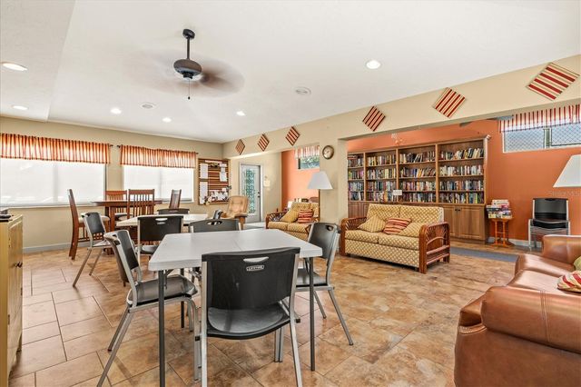 4612 PARK LAKE TERRACE N, Bradenton, FL 34209