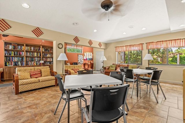 4612 PARK LAKE TERRACE N, Bradenton, FL 34209