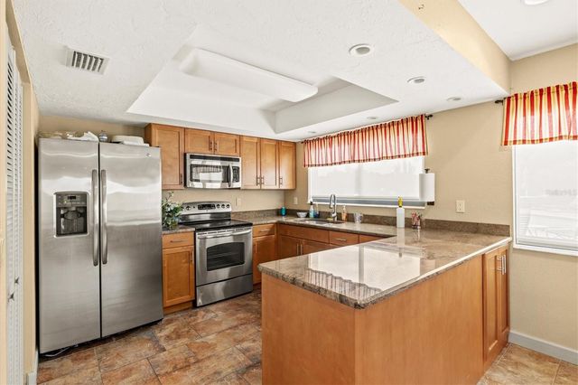 4612 PARK LAKE TERRACE N, Bradenton, FL 34209