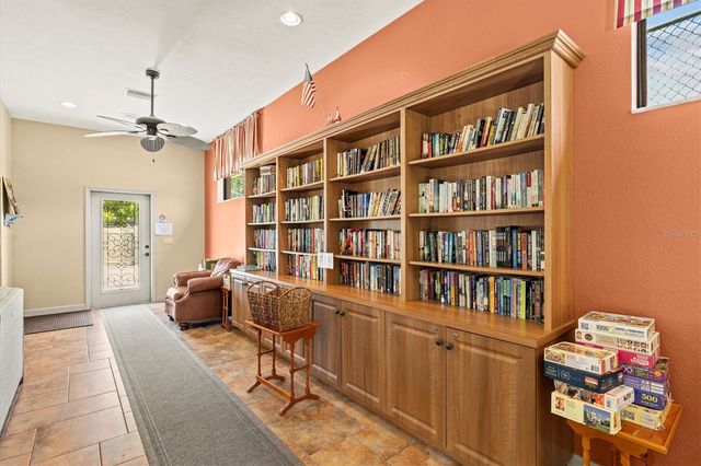 4612 PARK LAKE TERRACE N, Bradenton, FL 34209