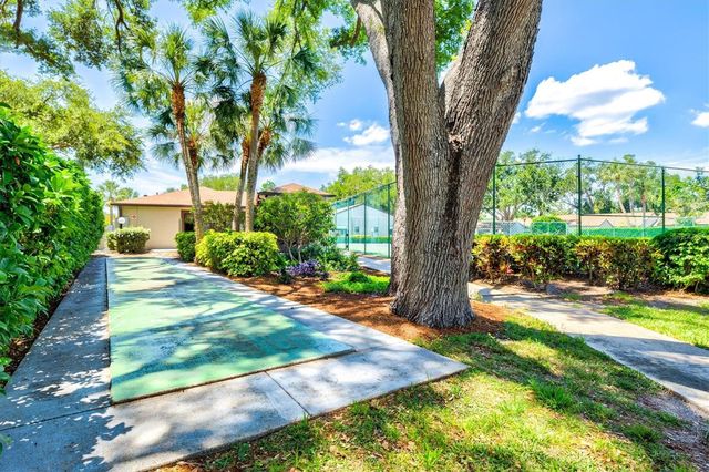 4612 PARK LAKE TERRACE N, Bradenton, FL 34209