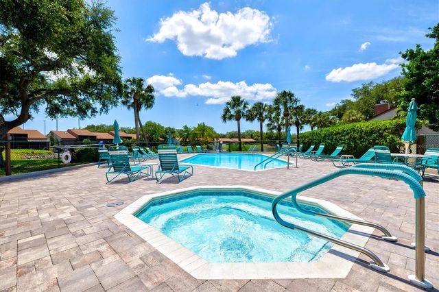 4612 PARK LAKE TERRACE N, Bradenton, FL 34209