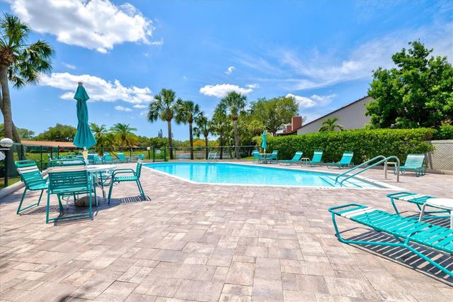 4612 PARK LAKE TERRACE N, Bradenton, FL 34209