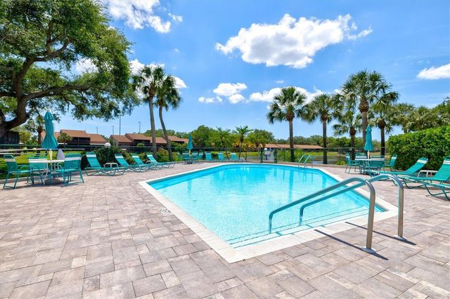 4612 PARK LAKE TERRACE N, Bradenton, FL 34209