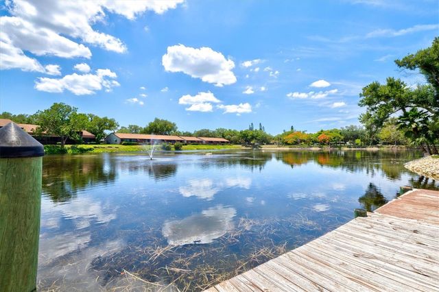 4612 PARK LAKE TERRACE N, Bradenton, FL 34209